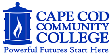 Cape Cod Community College Cape Cod Community College